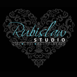 rubislaw studio