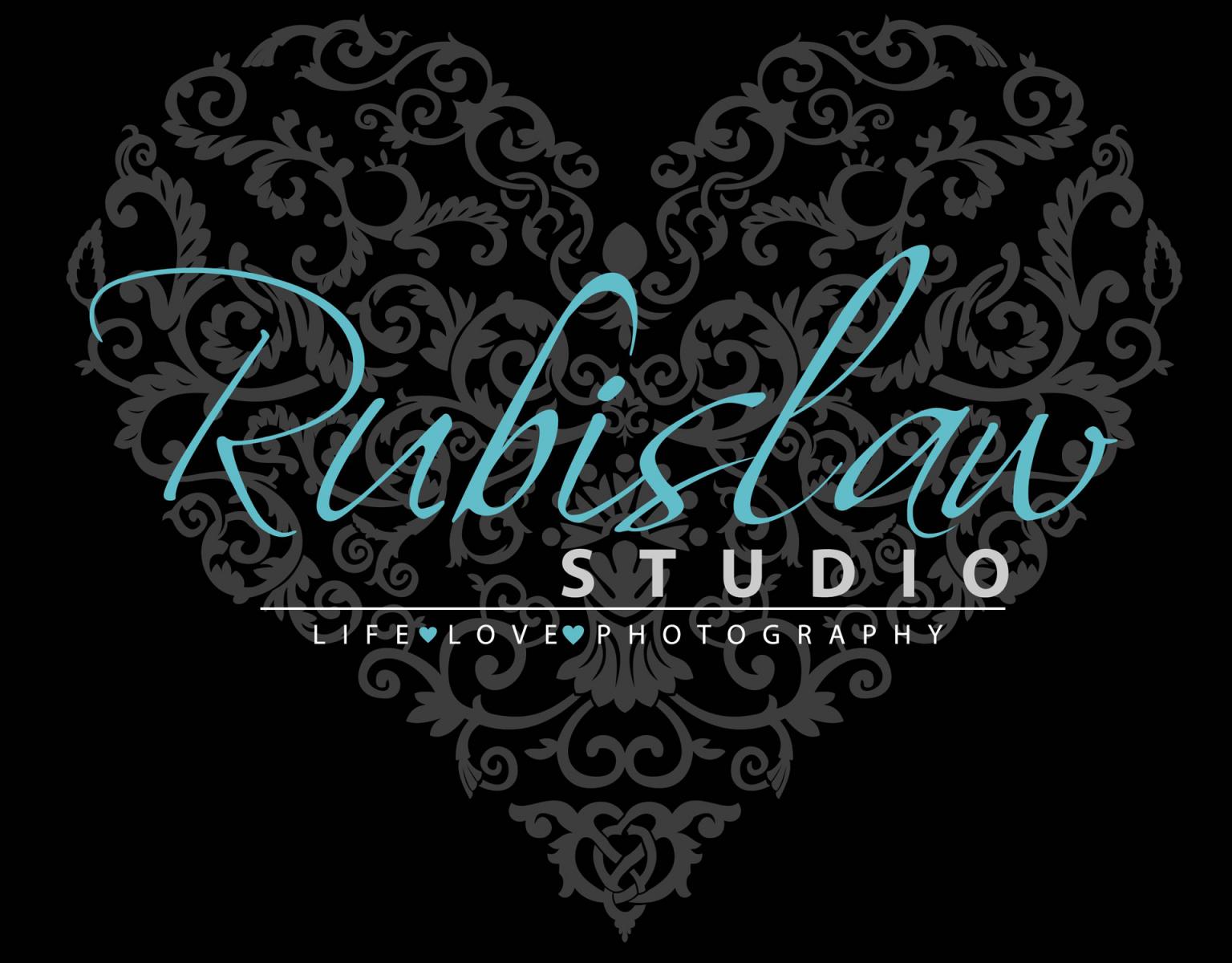 Aberdeen wedding photographer - Rubislaw Studio