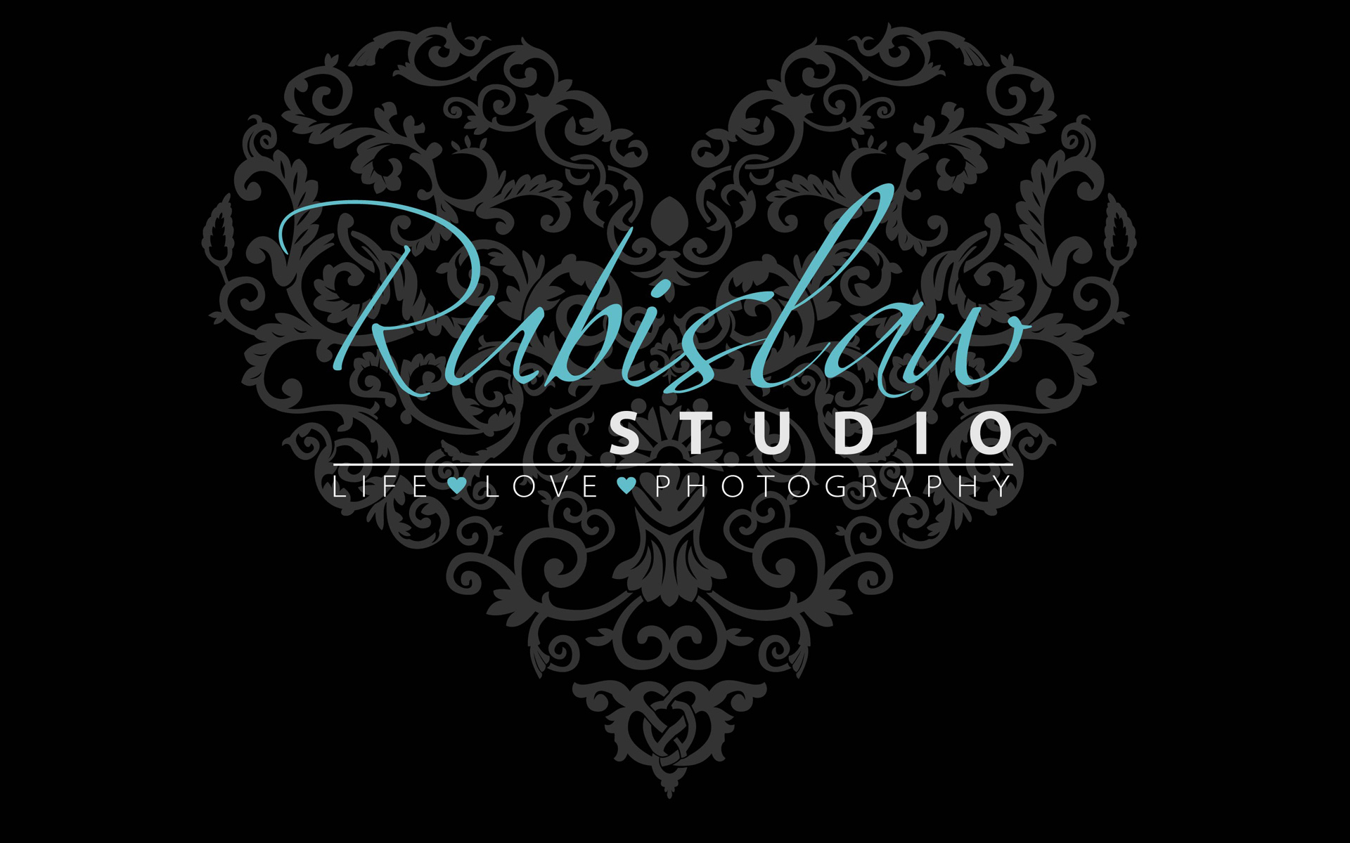 Aberdeen wedding photographer - Rubislaw Studio