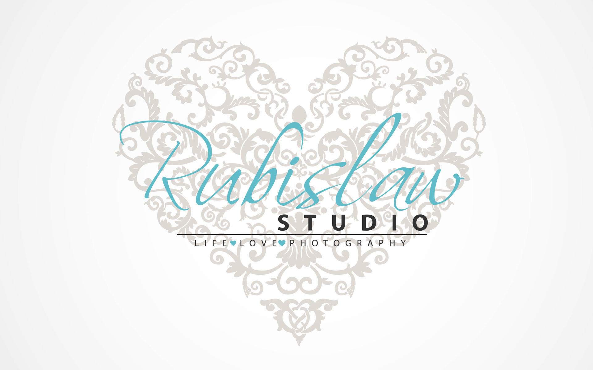 Aberdeen wedding photographer - Rubislaw Studio